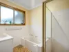 1 Ilinga Close, North Nowra, NSW 2541-Image