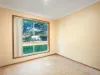 1 Ilinga Close, North Nowra, NSW 2541-Image