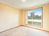 1 Ilinga Close, North Nowra, NSW 2541-Image