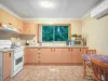 1 Ilinga Close, North Nowra, NSW 2541-Image