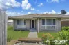 1 Innes Crescent, Bundamba, Qld 4304