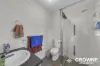 1 Innes Crescent, Bundamba, Qld 4304-Image