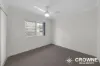 1 Innes Crescent, Bundamba, Qld 4304-Image