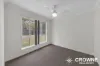 1 Innes Crescent, Bundamba, Qld 4304-Image