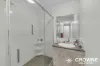 1 Innes Crescent, Bundamba, Qld 4304-Image