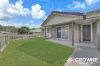 1 Innes Crescent, Bundamba, Qld 4304-Image