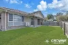 1 Innes Crescent, Bundamba, Qld 4304-Image