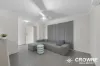 1 Innes Crescent, Bundamba, Qld 4304-Image