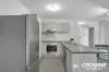 1 Innes Crescent, Bundamba, Qld 4304-Image
