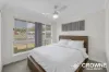 1 Innes Crescent, Bundamba, Qld 4304-Image