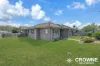1 Innes Crescent, Bundamba, Qld 4304-Image