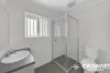 1 Innes Crescent, Bundamba, Qld 4304-Image