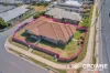 1 Innes Crescent, Bundamba, Qld 4304-Image