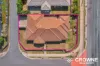 1 Innes Crescent, Bundamba, Qld 4304-Image