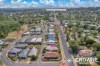 1 Innes Crescent, Bundamba, Qld 4304-Image