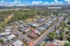 1 Innes Crescent, Bundamba, Qld 4304-Image