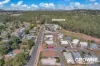1 Innes Crescent, Bundamba, Qld 4304-Image