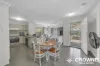 1 Innes Crescent, Bundamba, Qld 4304-Image