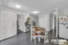 1 Innes Crescent, Bundamba, Qld 4304-Image