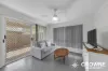 1 Innes Crescent, Bundamba, Qld 4304-Image