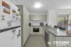 1 Innes Crescent, Bundamba, Qld 4304-Image