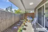 1 Innes Crescent, Bundamba, Qld 4304-Image