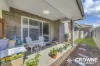 1 Innes Crescent, Bundamba, Qld 4304-Image