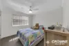 1 Innes Crescent, Bundamba, Qld 4304-Image