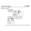 1 Innes Crescent, Bundamba, Qld 4304-Floorplan