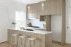 1 Irongum Street, Horsley, NSW 2530-Image