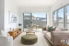 1 Irongum Street, Horsley, NSW 2530-Image