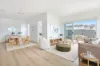 1 Irongum Street, Horsley, NSW 2530-Image