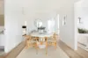 1 Irongum Street, Horsley, NSW 2530-Image