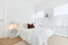 1 Irongum Street, Horsley, NSW 2530-Image