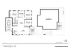 1 Irongum Street, Horsley, NSW 2530-Floorplan
