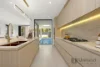 1 Jackson Crescent, Denistone East, NSW 2112-Image