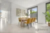 1 Jackson Crescent, Denistone East, NSW 2112-Image
