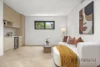 1 Jackson Crescent, Denistone East, NSW 2112-Image