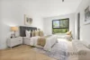 1 Jackson Crescent, Denistone East, NSW 2112-Image