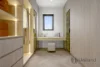 1 Jackson Crescent, Denistone East, NSW 2112-Image