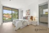 1 Jackson Crescent, Denistone East, NSW 2112-Image