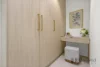 1 Jackson Crescent, Denistone East, NSW 2112-Image