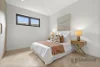 1 Jackson Crescent, Denistone East, NSW 2112-Image