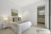 1 Jackson Crescent, Denistone East, NSW 2112-Image