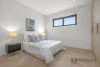 1 Jackson Crescent, Denistone East, NSW 2112-Image