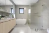 1 Jackson Crescent, Denistone East, NSW 2112-Image