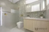1 Jackson Crescent, Denistone East, NSW 2112-Image