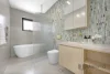 1 Jackson Crescent, Denistone East, NSW 2112-Image