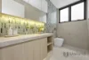 1 Jackson Crescent, Denistone East, NSW 2112-Image