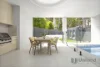 1 Jackson Crescent, Denistone East, NSW 2112-Image